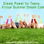 Dream Power for Teens